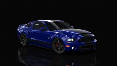 DarkBlue_Black