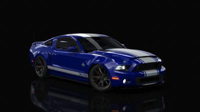 DarkBlue_White