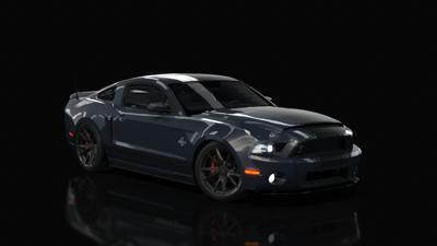 DarkGrey_Black