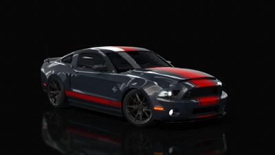 DarkGrey_Red