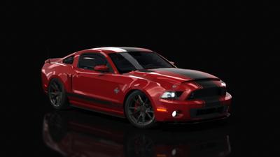 Red_Black
