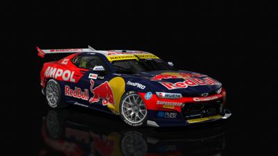 2023_88_feeney