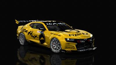 2023_96_jones_r3