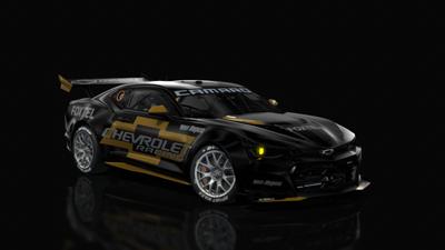2022_888_prototype