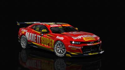 2024_888_lowndes