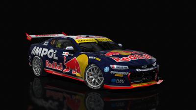 2024_88_feeney