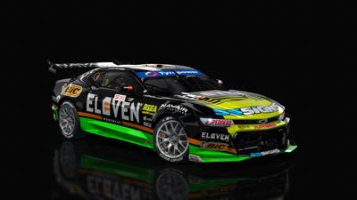 2024_9_lebrocq_r11