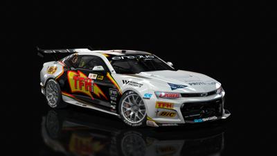 2024_9_lebrocq_r3
