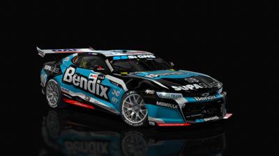 2024_10_percat_r12
