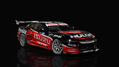 2025_62_stanaway