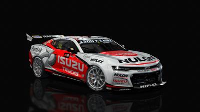 2025_62_stanaway_r10