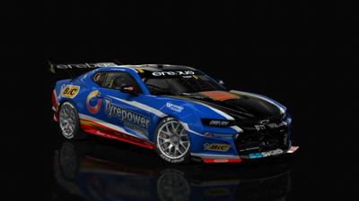 2025_9_lebrocq