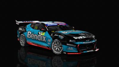 2025_10_percat_r13