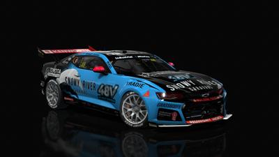2026_48_Reynolds_r11