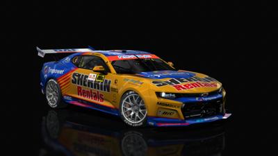 2026_4_lebrocq
