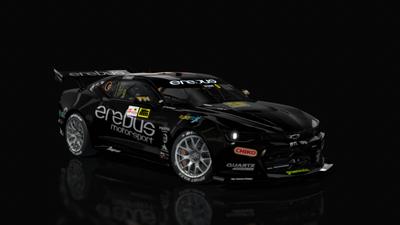 2026_9_stewart_r3