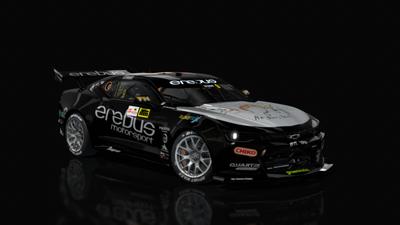 2026_9_stewart_r4