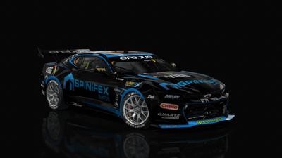 2026_9_stewart_r8