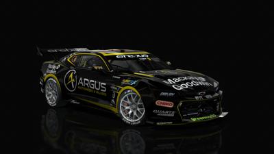 2026_9_stewart_r9