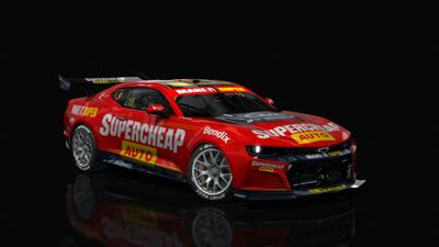 2026_15_lowndes