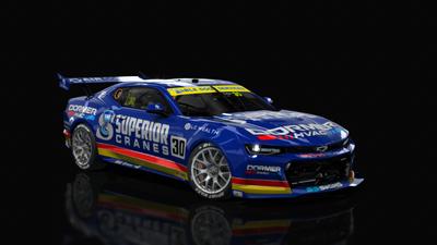 2026_30_seton
