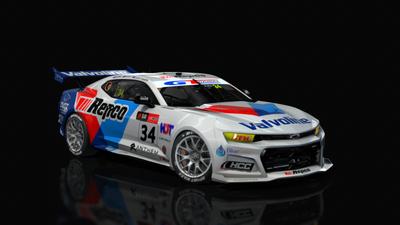 2026_34_moffat_r11