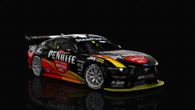 2023_19_payne_r9