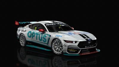 2023_25_mostert