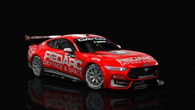 2023_3_hazelwood_r12