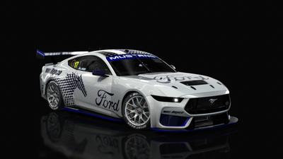 2022_17_prototype