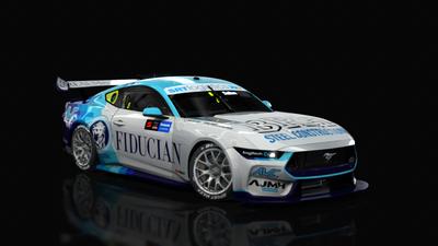 2024_5_dalton