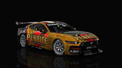 2024_19_payne_r10