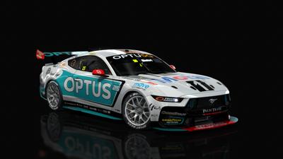 2024_25_mostert