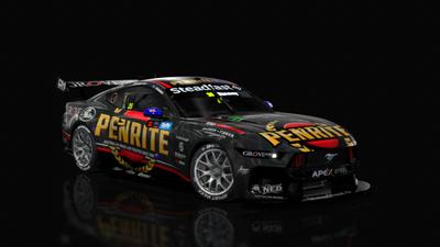 2024_26_stanaway