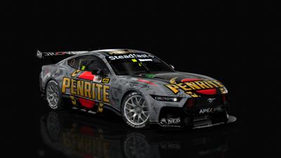 2024_26_stanaway_r3