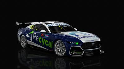 2025_5_dalton