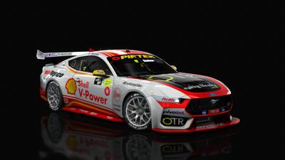 2025_17_davison_r13