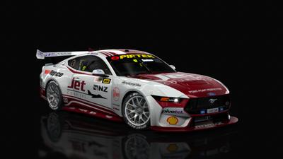 2025_17_davison_r3