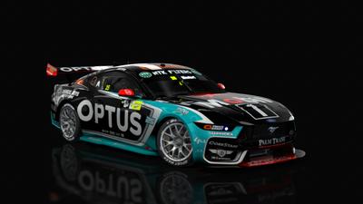 2025_25_mostert
