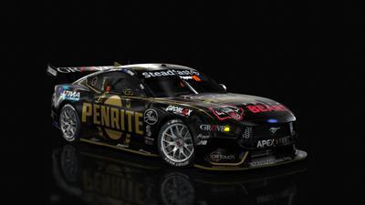 2026_19_payne_r8