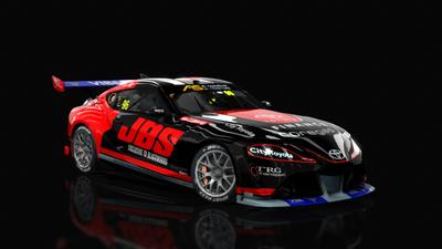 2026_96_jones_r8