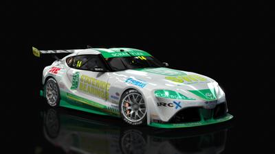 2026_14_hill_r8
