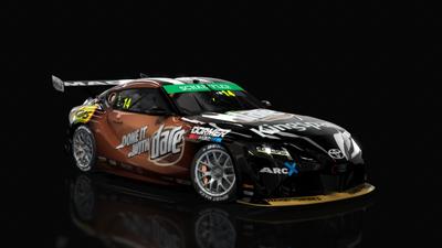 2026_14_hill_r30