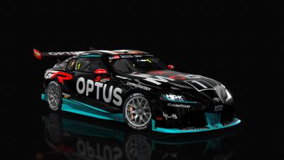2026_1_mostert