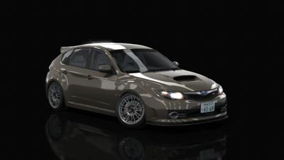dark_grey_metallic
