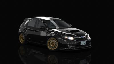 obsidian_black