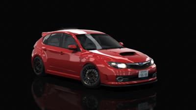 lightning_red