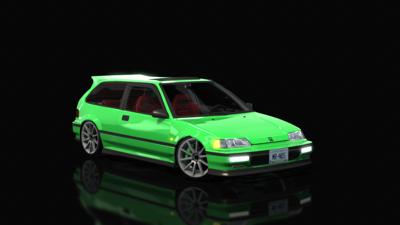 Lime