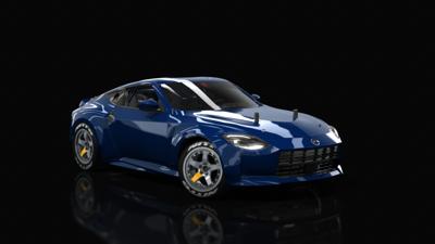 01_blue