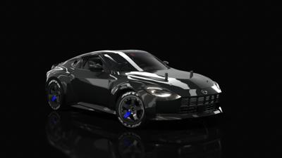 02_grey